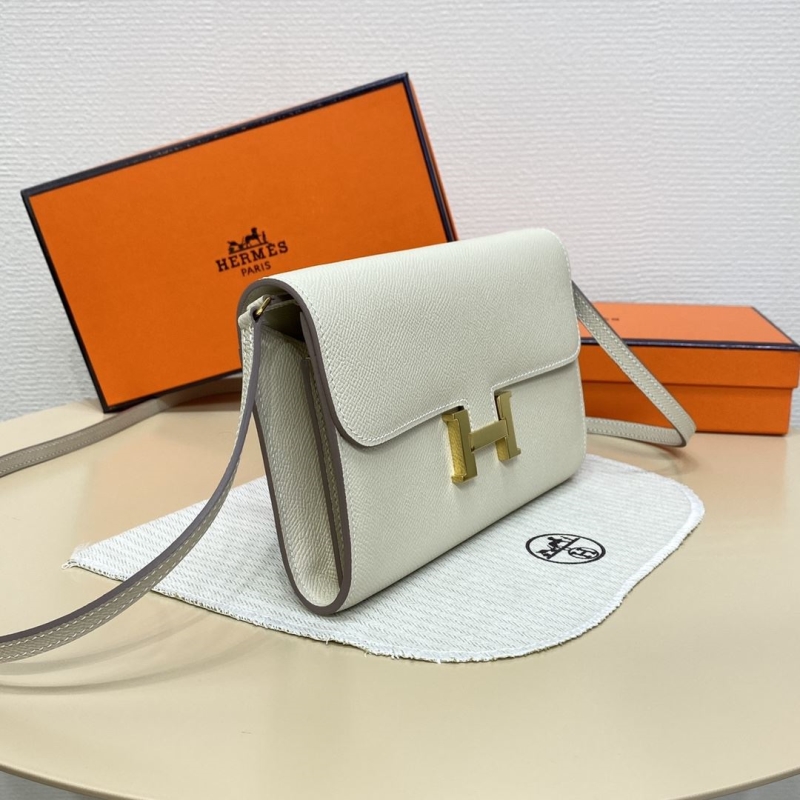 Hermes Satchel Bags